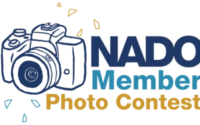 P20 FAFSA Pic Wins NADO Photo Contest