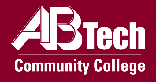 AB Tech Community College logo