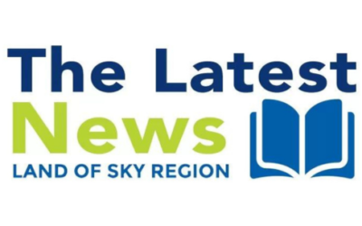 Listen | myFutureNC and ncIMPACT leaders discuss the need for local attainment efforts and a pilot effort to support collaboratives